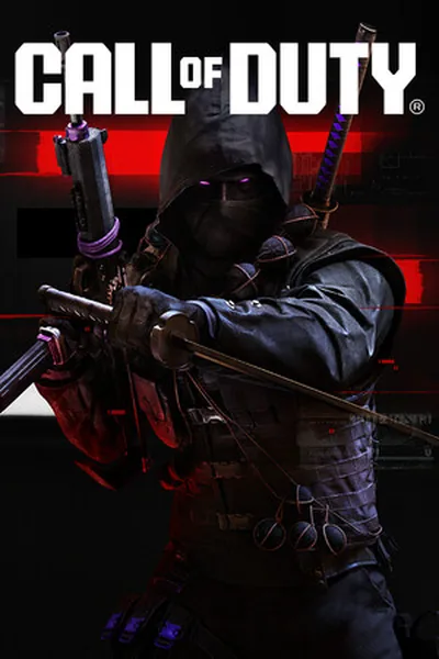 Call of Duty